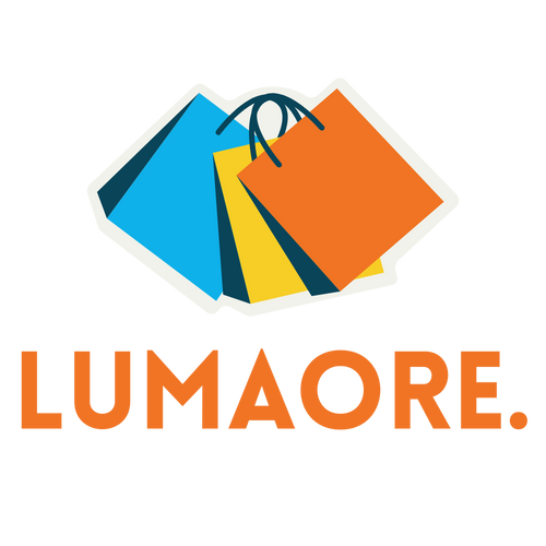 Lumaore