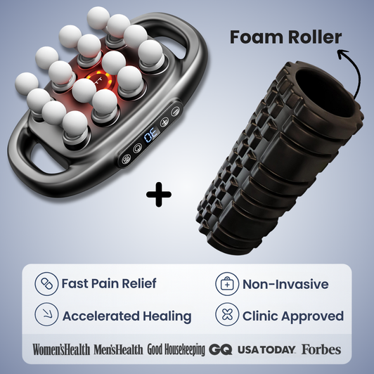Foam Roller