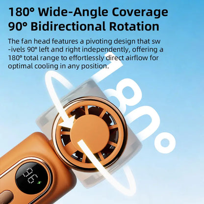 PocketWind Pro