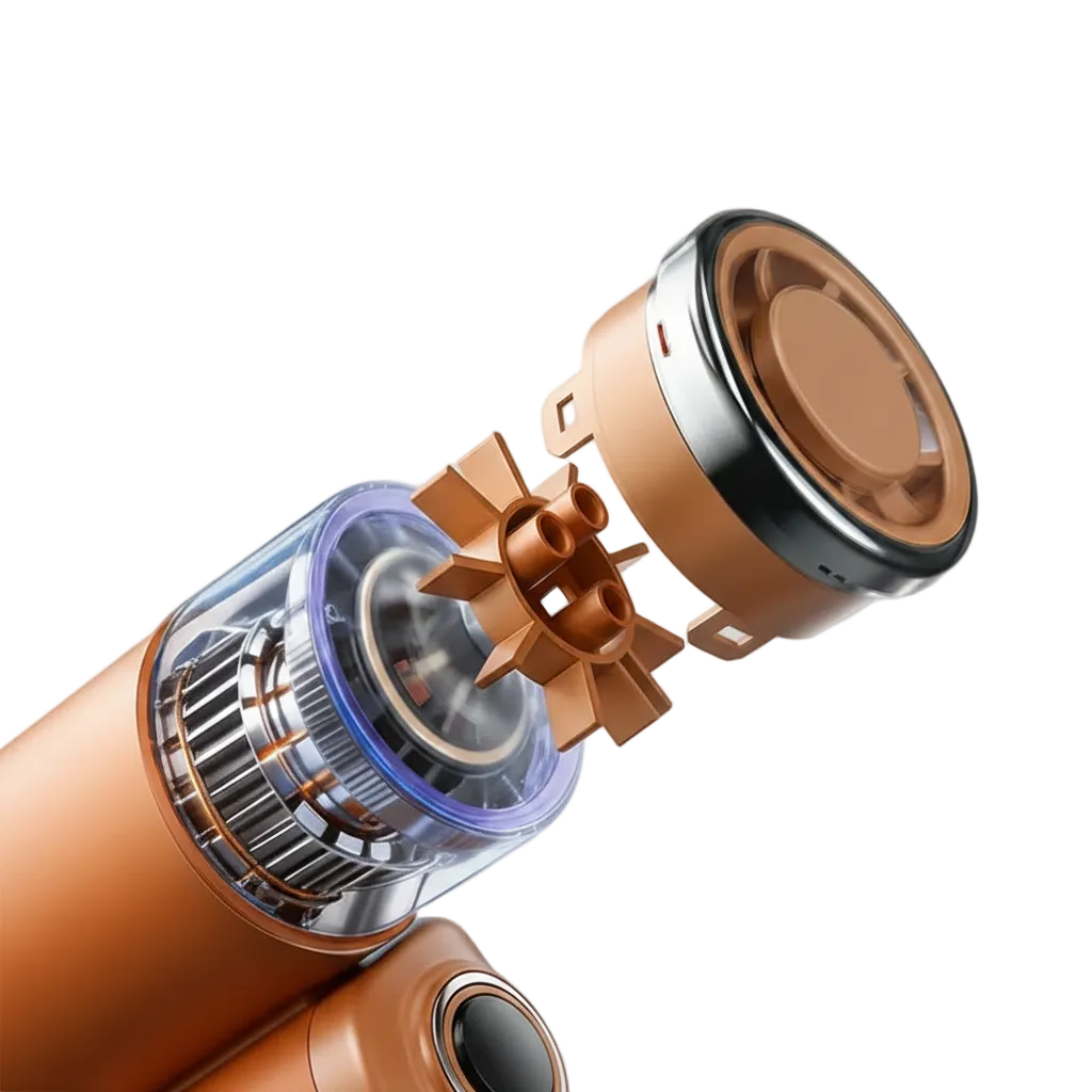 PocketWind Pro