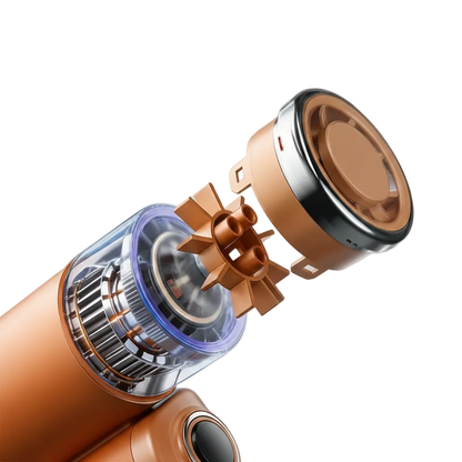 PocketWind Pro