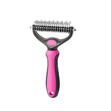 GroomGlide Pro™