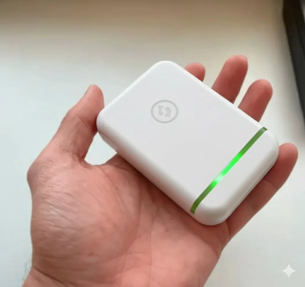 PureVolt Pro™