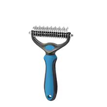 GroomGlide Pro™