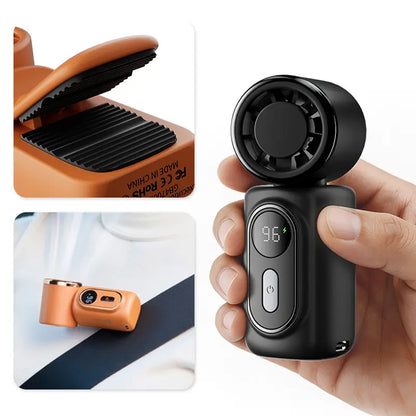 PocketWind Pro