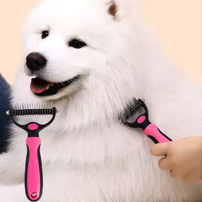 GroomGlide Pro™
