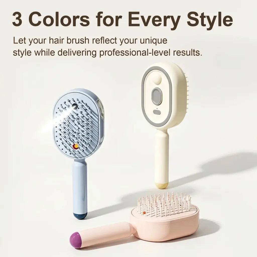 HydraGlide Pro™