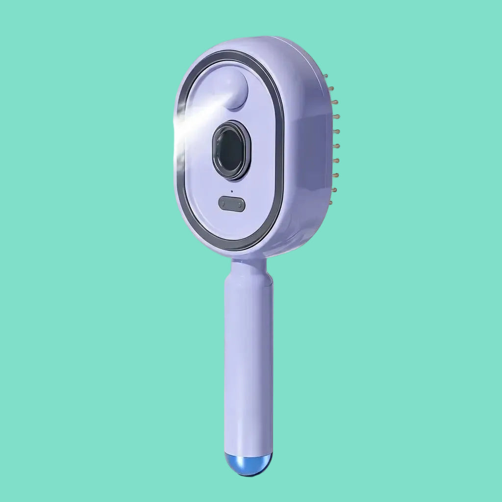 HydraGlide Pro™