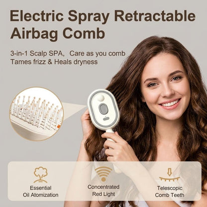 HydraGlide Pro™