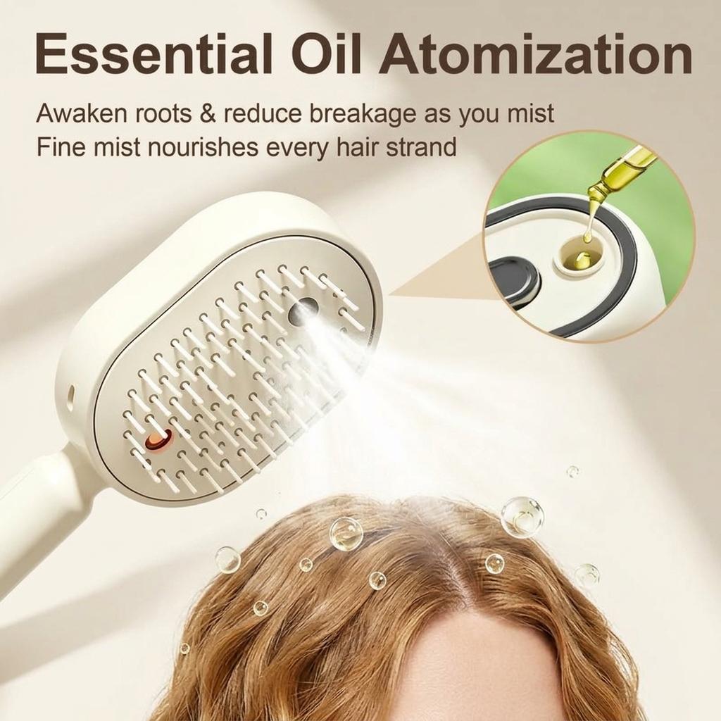 HydraGlide Pro™