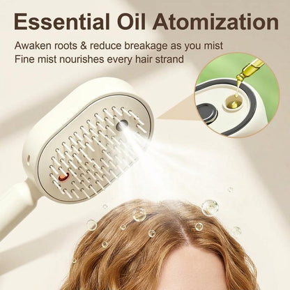 HydraGlide Pro™