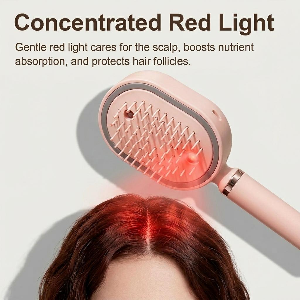 HydraGlide Pro™