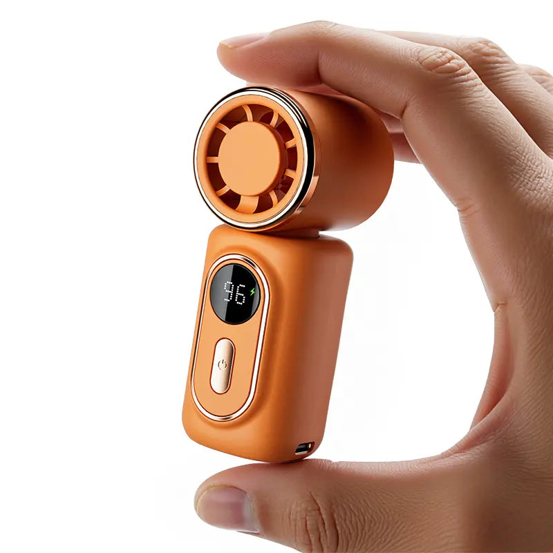 PocketWind Pro