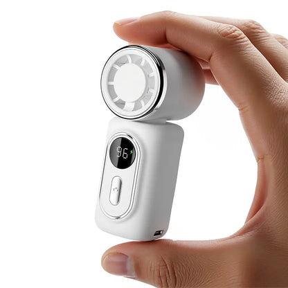 PocketWind Pro