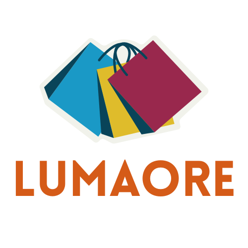 Lumaore