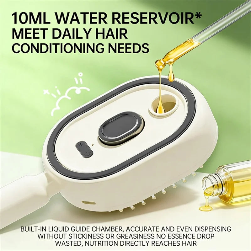 HydraGlide Pro™