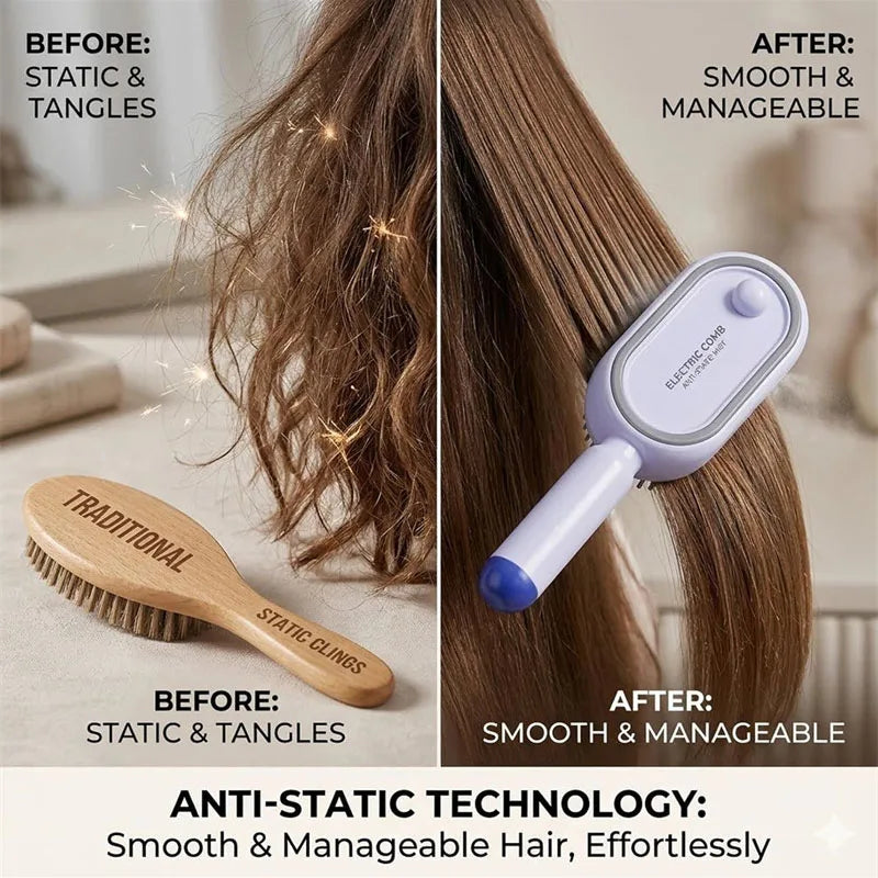 HydraGlide Pro™