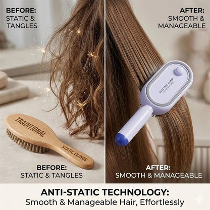 HydraGlide Pro™