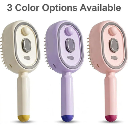HydraGlide Pro™