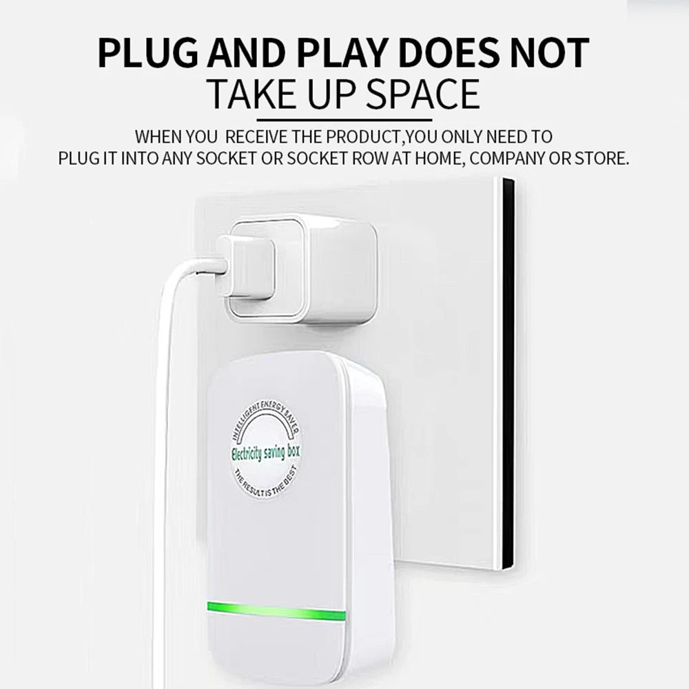 PureVolt Pro™