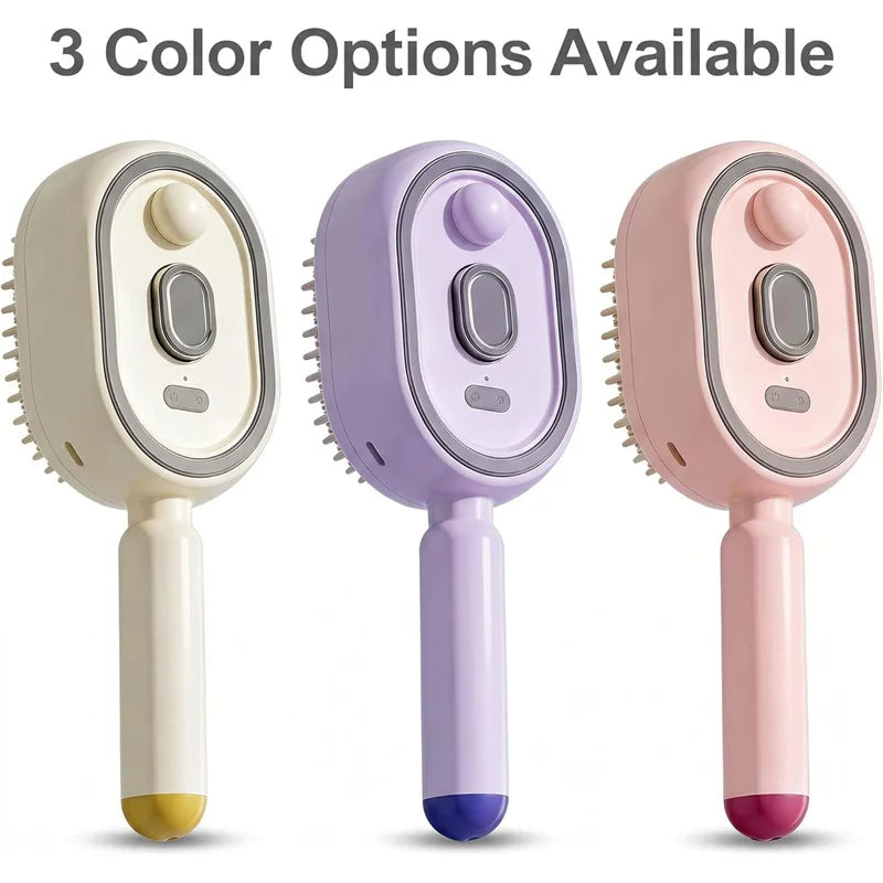 HydraGlide Pro™