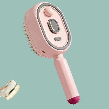 HydraGlide Pro™