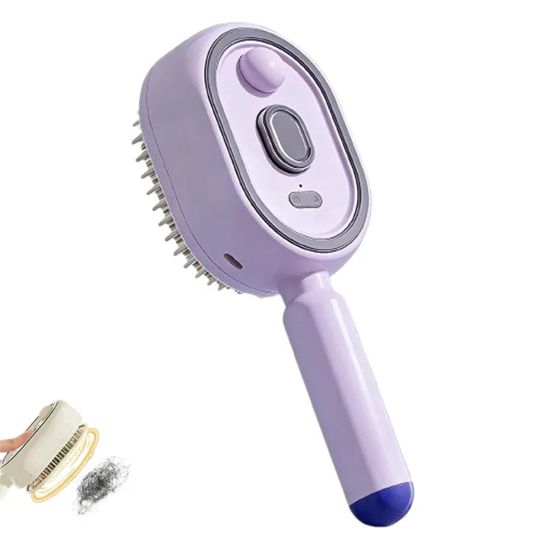 HydraGlide Pro™
