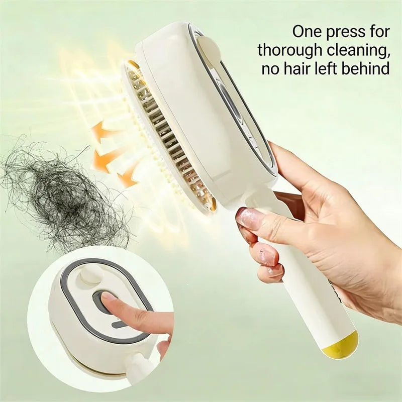 HydraGlide Pro™